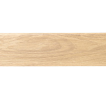 HDPS Bonkeel Top Дуб Бежевый фото 3 | FLOORDEALER